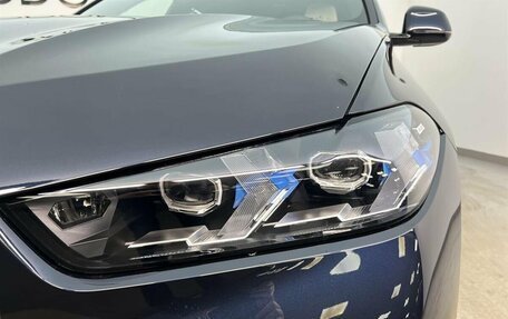 BMW X6, 2025 год, 16 490 000 рублей, 8 фотография