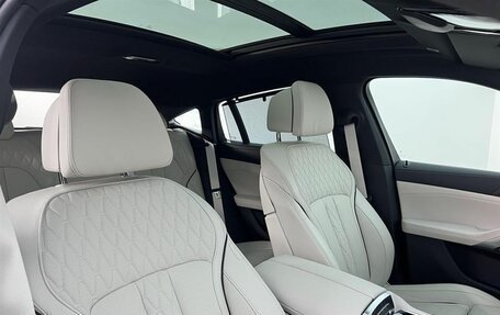 BMW X6, 2025 год, 16 490 000 рублей, 15 фотография