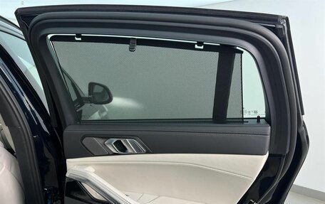 BMW X6, 2025 год, 16 490 000 рублей, 20 фотография