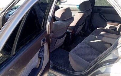 Toyota Camry, 1994 год, 240 000 рублей, 1 фотография