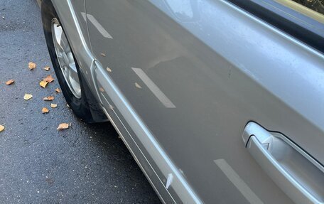 KIA Sorento IV, 2008 год, 720 000 рублей, 6 фотография