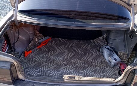 Toyota Camry, 1994 год, 240 000 рублей, 7 фотография