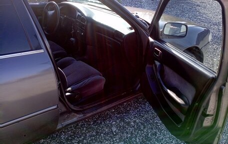 Toyota Camry, 1994 год, 240 000 рублей, 5 фотография