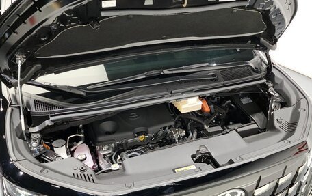 Toyota Alphard, 2025 год, 11 779 000 рублей, 6 фотография