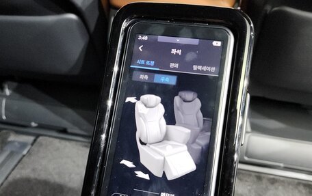 Toyota Alphard, 2025 год, 11 779 000 рублей, 9 фотография