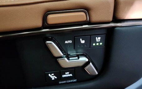 Toyota Alphard, 2025 год, 11 779 000 рублей, 18 фотография