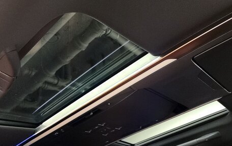 Toyota Alphard, 2025 год, 11 779 000 рублей, 19 фотография