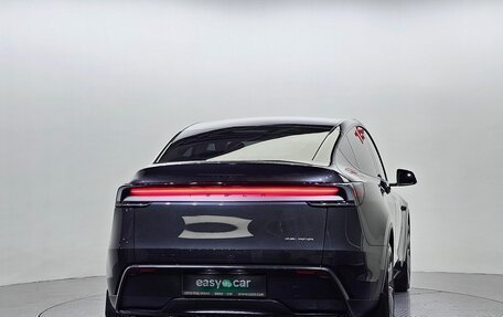 Tesla Model Y I, 2025 год, 8 671 000 рублей, 4 фотография