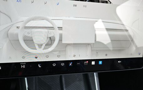 Tesla Model Y I, 2025 год, 8 671 000 рублей, 12 фотография