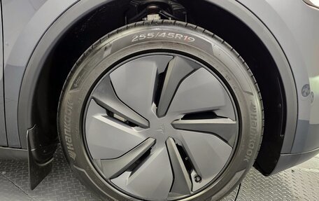 Tesla Model Y I, 2025 год, 8 671 000 рублей, 5 фотография