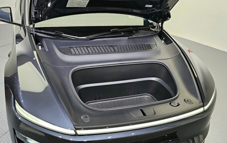 Tesla Model Y I, 2025 год, 8 671 000 рублей, 6 фотография