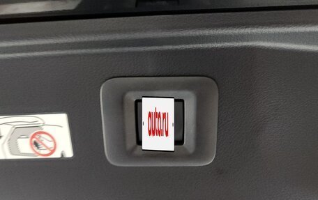 Toyota Alphard, 2025 год, 11 779 000 рублей, 20 фотография