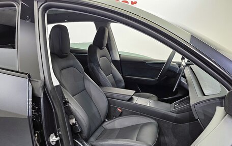 Tesla Model Y I, 2025 год, 8 671 000 рублей, 10 фотография