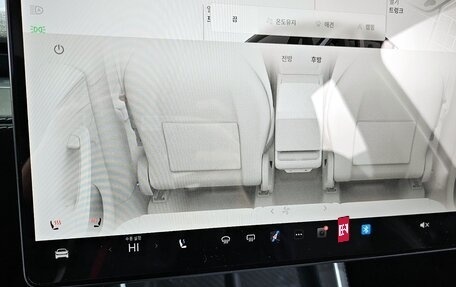 Tesla Model Y I, 2025 год, 8 671 000 рублей, 13 фотография