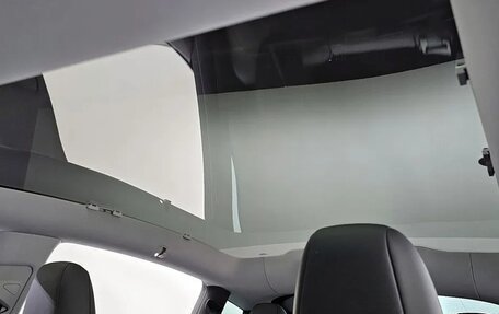 Tesla Model Y I, 2025 год, 8 671 000 рублей, 17 фотография