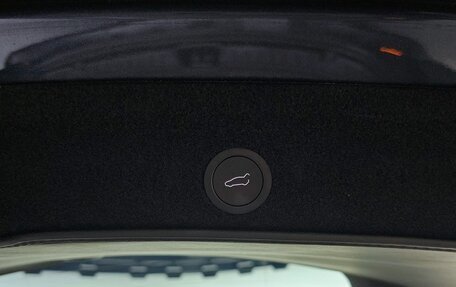 Tesla Model Y I, 2025 год, 8 671 000 рублей, 18 фотография