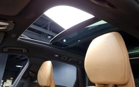 Volvo XC60 II, 2025 год, 6 929 000 рублей, 16 фотография