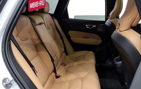 Volvo XC60 II, 2025 год, 6 929 000 рублей, 11 фотография