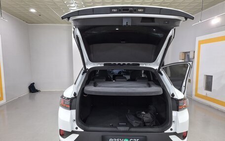 Volkswagen ID.4, 2025 год, 5 329 000 рублей, 11 фотография