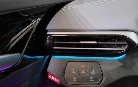 Volkswagen ID.4, 2025 год, 5 329 000 рублей, 13 фотография