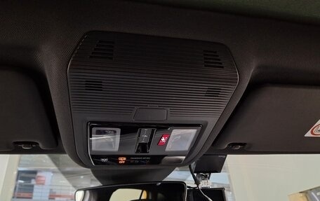 Volkswagen ID.4, 2025 год, 5 329 000 рублей, 14 фотография