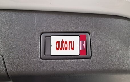 Volkswagen ID.4, 2025 год, 5 329 000 рублей, 16 фотография