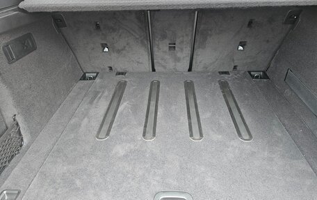 BMW X6, 2025 год, 13 140 000 рублей, 14 фотография