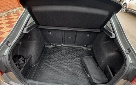 Volkswagen Polo VI (EU Market), 2021 год, 2 300 000 рублей, 4 фотография