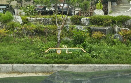 BMW X6, 2025 год, 13 140 000 рублей, 19 фотография