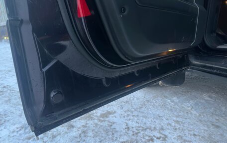 Land Rover Range Rover III, 2010 год, 2 300 000 рублей, 24 фотография