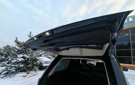 Land Rover Range Rover III, 2010 год, 2 300 000 рублей, 23 фотография