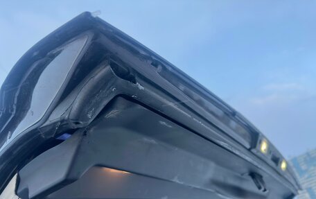 Land Rover Range Rover III, 2010 год, 2 300 000 рублей, 28 фотография