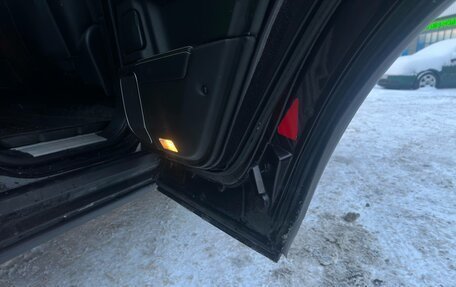 Land Rover Range Rover III, 2010 год, 2 300 000 рублей, 27 фотография