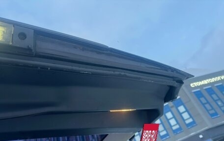 Land Rover Range Rover III, 2010 год, 2 300 000 рублей, 29 фотография