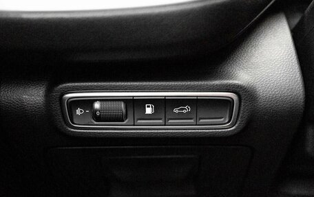 GAC GS8, 2025 год, 4 499 000 рублей, 7 фотография