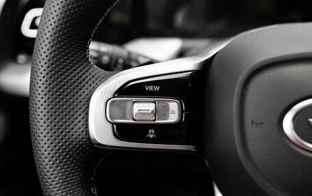 GAC GS8, 2025 год, 4 499 000 рублей, 9 фотография