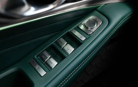 GAC GS8, 2025 год, 4 499 000 рублей, 10 фотография