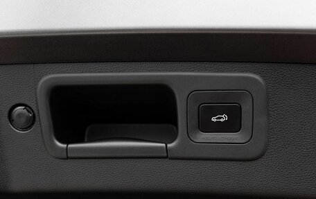 GAC GS8, 2025 год, 4 499 000 рублей, 18 фотография