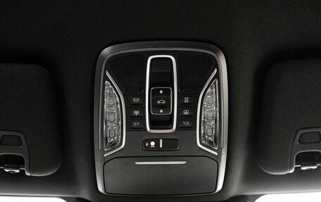 GAC GS8, 2025 год, 4 499 000 рублей, 12 фотография