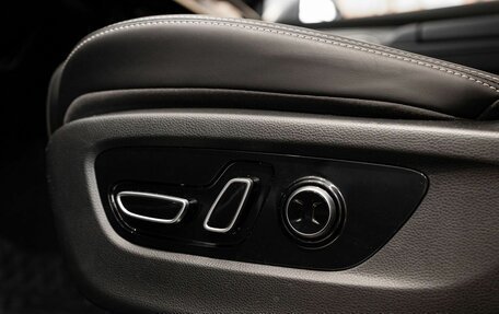 GAC GS8, 2025 год, 4 499 000 рублей, 17 фотография