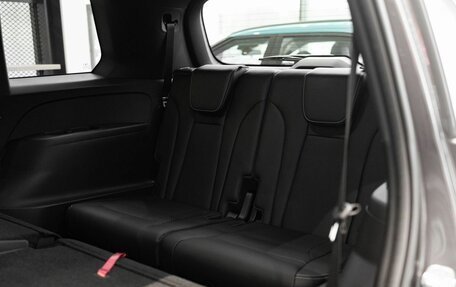 GAC GS8, 2025 год, 4 499 000 рублей, 16 фотография