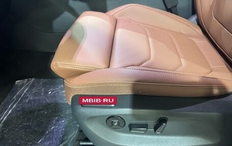 Skoda Kodiaq, 2025 год, 6 170 000 рублей, 8 фотография