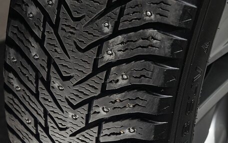 Toyota RAV4, 2021 год, 3 397 000 рублей, 26 фотография