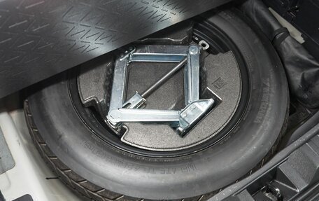 Toyota RAV4, 2021 год, 3 397 000 рублей, 24 фотография