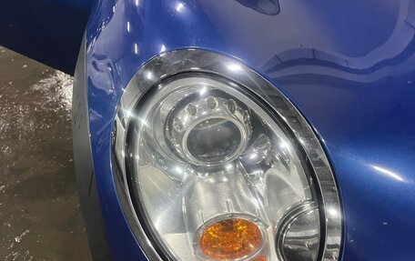 MINI Hatch, 2008 год, 720 000 рублей, 2 фотография