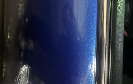 MINI Hatch, 2008 год, 720 000 рублей, 9 фотография