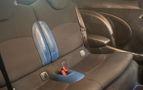 MINI Hatch, 2008 год, 720 000 рублей, 4 фотография