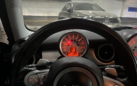 MINI Hatch, 2008 год, 720 000 рублей, 5 фотография