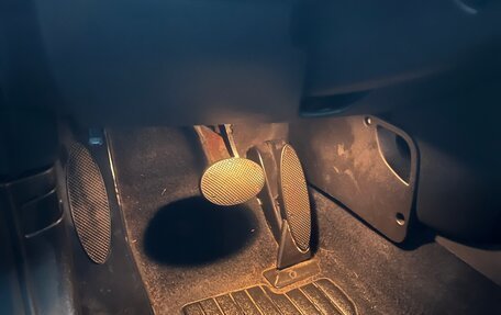 MINI Hatch, 2008 год, 720 000 рублей, 7 фотография