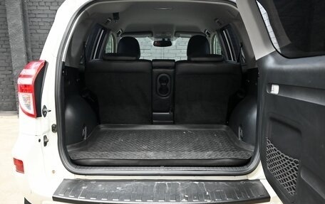 Toyota RAV4, 2010 год, 1 410 000 рублей, 6 фотография